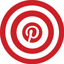 how do you use pinterest for business