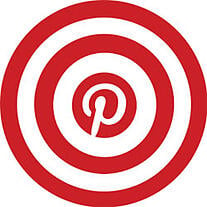 how do you use pinterest for business