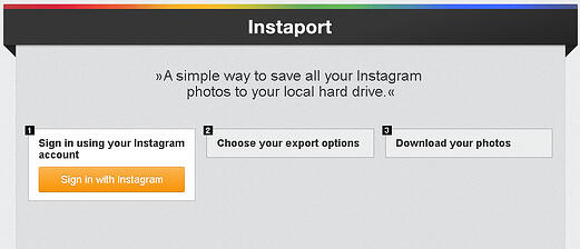 How to download Instagram photos (5 easy ways)