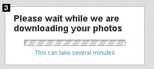 cool-instagram-tricks