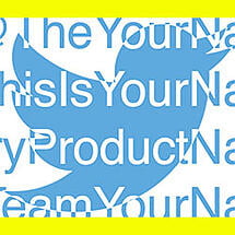 15 Best Twitter Username Ideas to Create the Perfect Handle 15 Best Twitter Username Ideas to Create the Perfect Handle