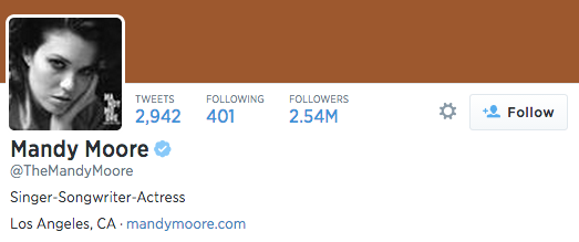 13 Ways to Find Good Twitter Usernames When Your 1st Choice is Taken