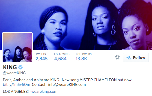 13 Ways To Find Good Twitter Usernames When Your 1st Choice Is Taken