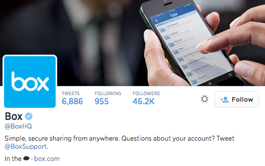 13 Ways To Find Good Twitter Usernames When Your 1st Choice Is Taken