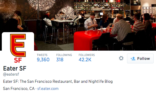 personal loans 700 credit score