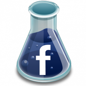 good-facebook-posts