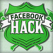 awesome facebook hacks