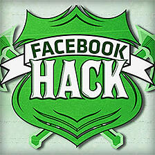awesome facebook hacks