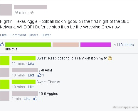 facebook-hacks