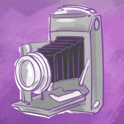 The 7 Best Instagram Photo Apps for Editing Pics (My Favorites!!!)