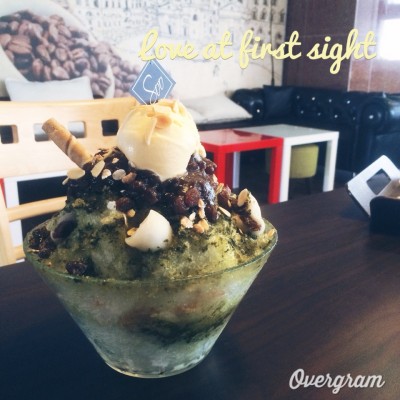 The 7 Best Instagram Photo Apps for Editing Pics (My Favorites!!!)