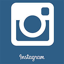 how to get more likes and followers on instagram