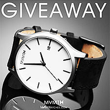 facebook giveaway ideas