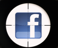 facebook-news-feed-algorithm