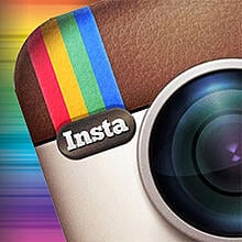 how to market on Instagram