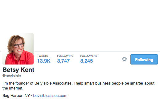 best-people-to-follow-on-twitter