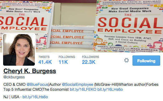 best-people-to-follow-on-twitter
