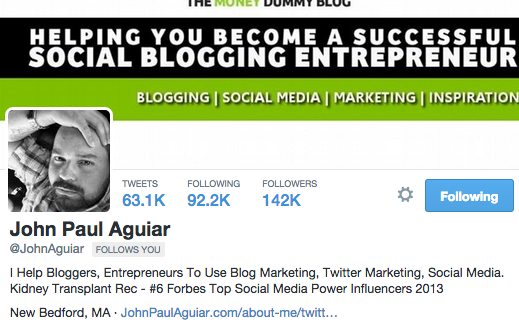 best-people-to-follow-on-twitter