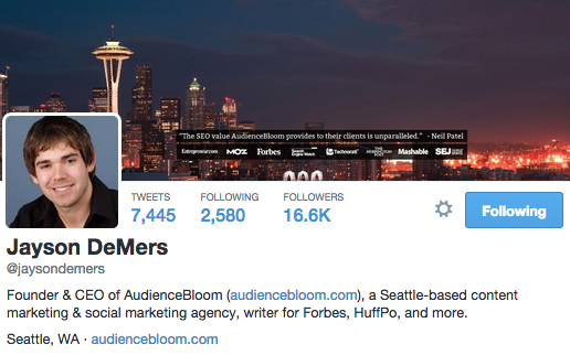 best-people-to-follow-on-twitter