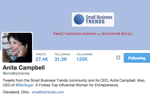 best-people-to-follow-on-twitter