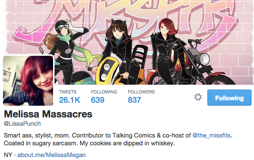best-people-to-follow-on-twitter
