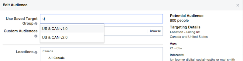 how-to-use-power-editor