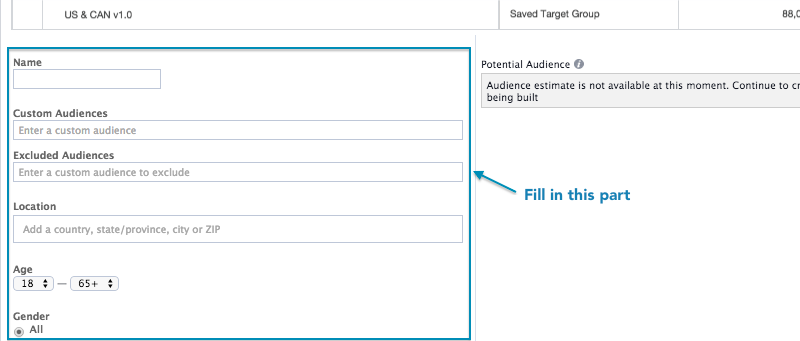 how-to-use-power-editor