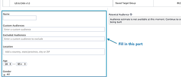 how-to-use-power-editor