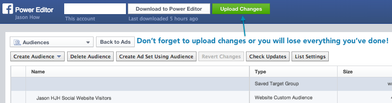 how-to-use-power-editor