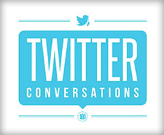 join-twitter-conversations