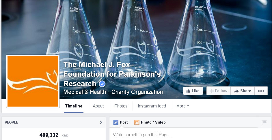 facebook-pages-for-non-profits