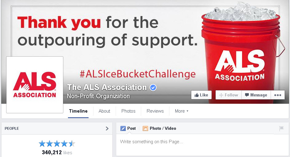 facebook-pages-for-non-profits