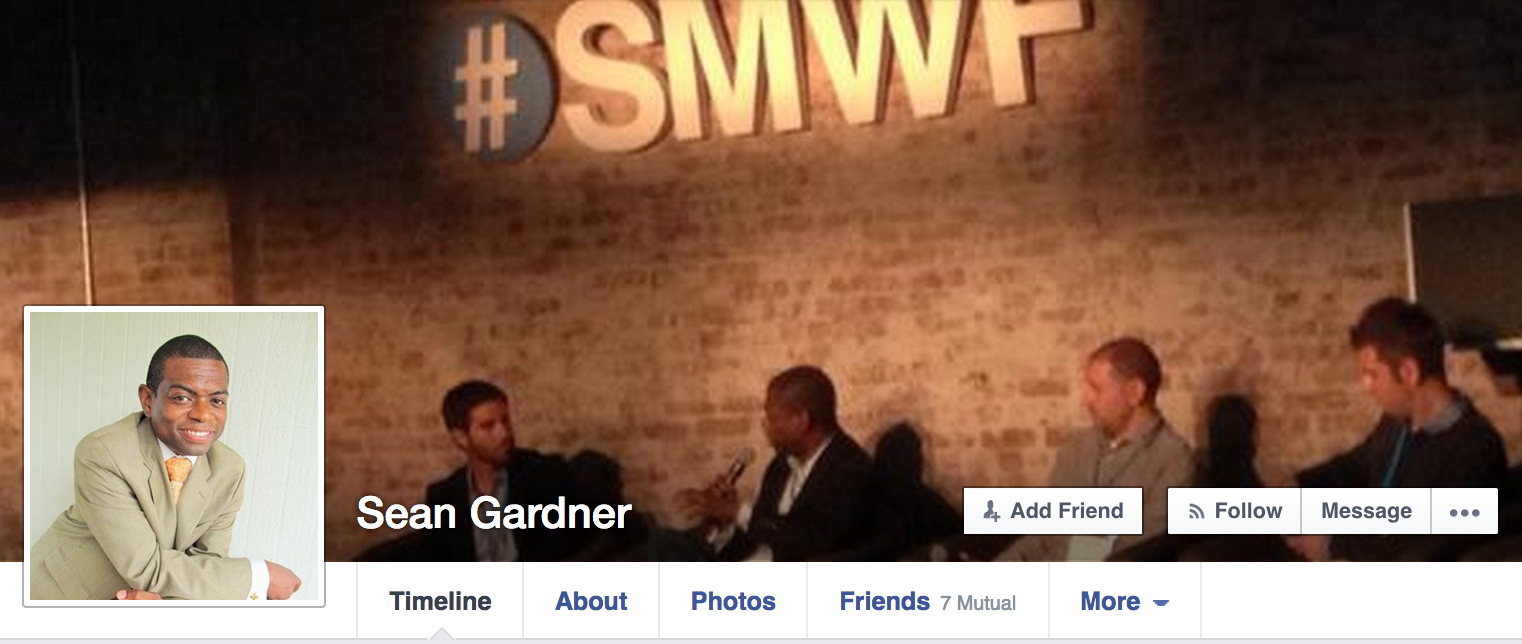 99 Best Facebook Pages to Follow for Aspiring Social Media PROS