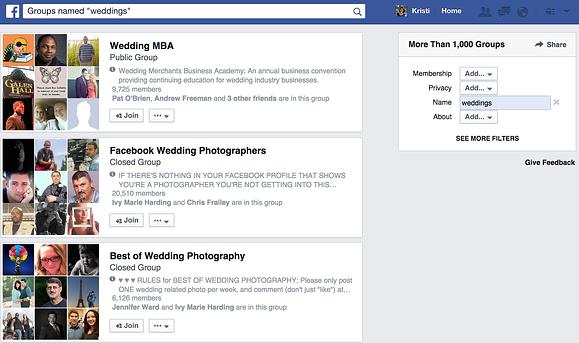 use-a-facebook-profile-for-marketing