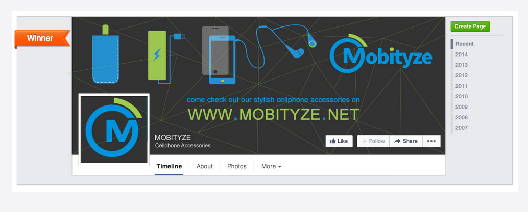 6 surprising ways to make awesome facebook covers facebook cover photo size maker