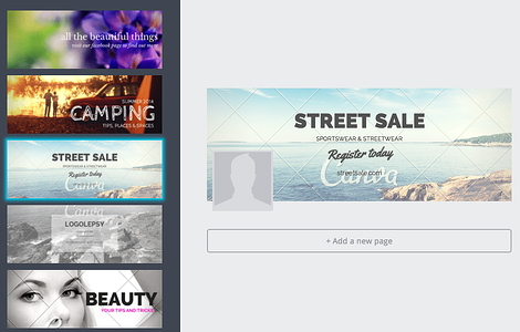 niesamowite-facebook-okładki