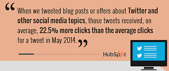 twitter-tips