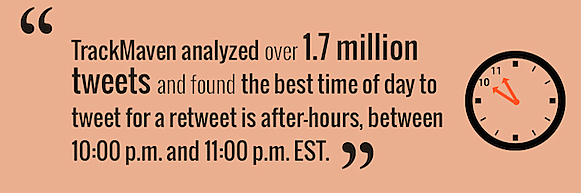twitter-tips