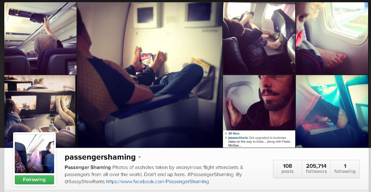 20 Funny Instagram Accounts to Look at When You re Sad or 20 Funny Instagram Accounts to Look at When You re Sad or