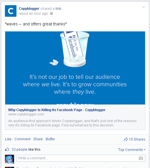 leaving-facebook