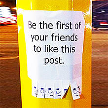 great facebook posts