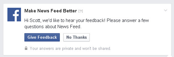 facebook-news-feed