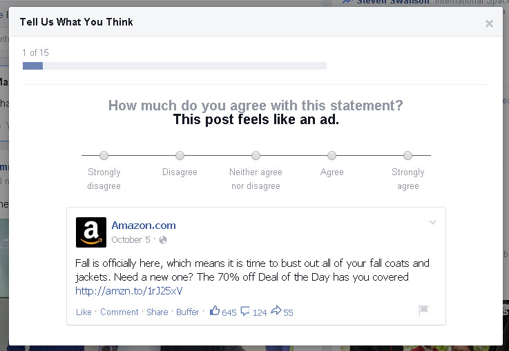 facebook-news-feed