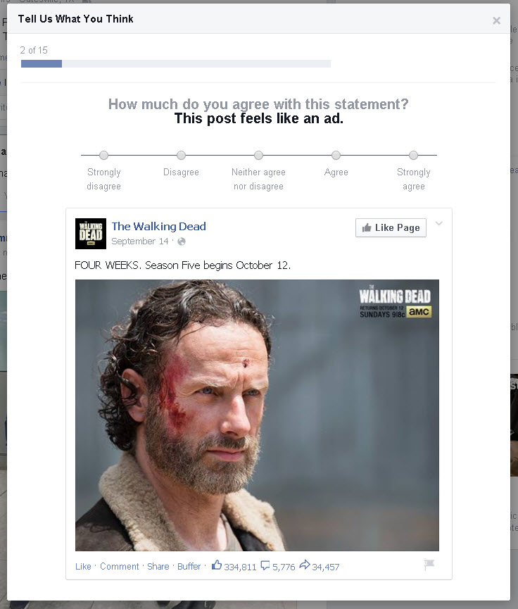 facebook-news-feed