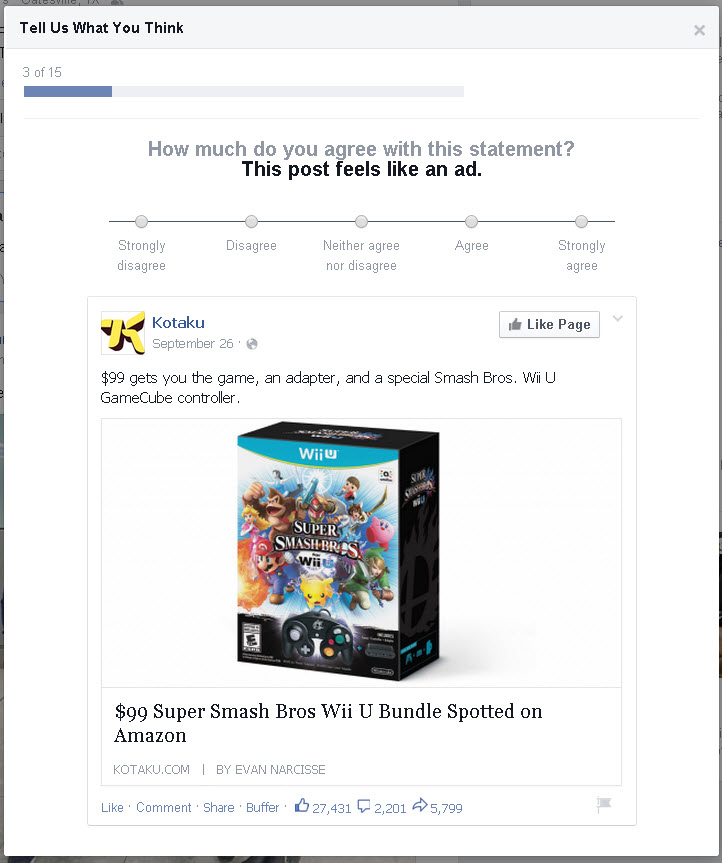 facebook-news-feed