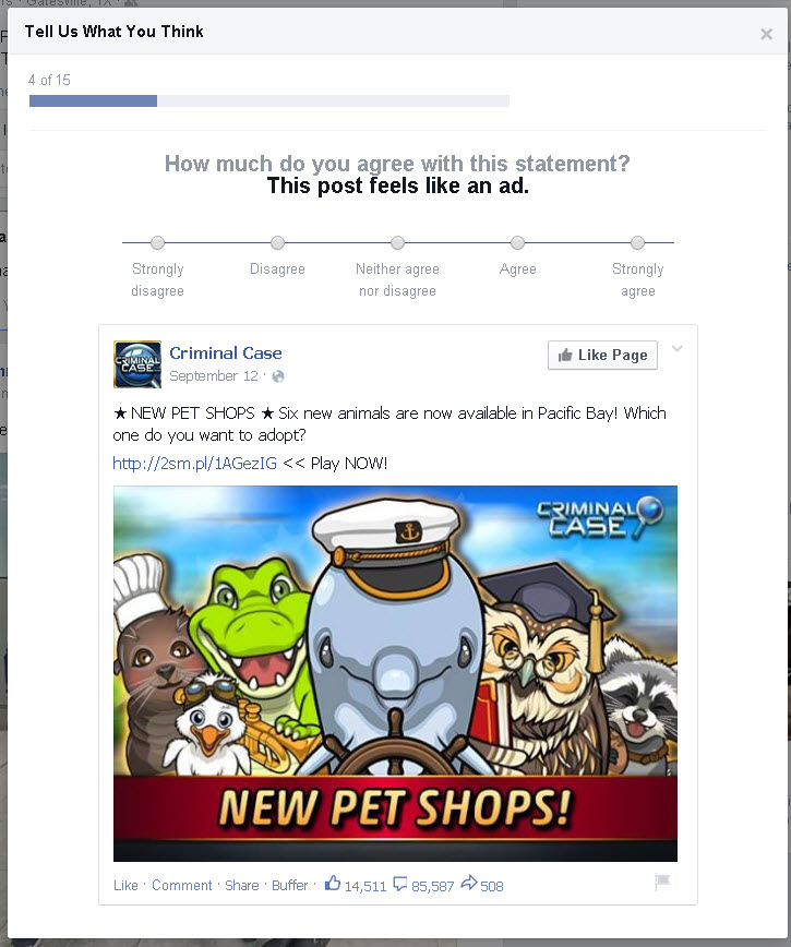 facebook-news-feed