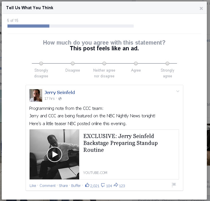 facebook-news-feed