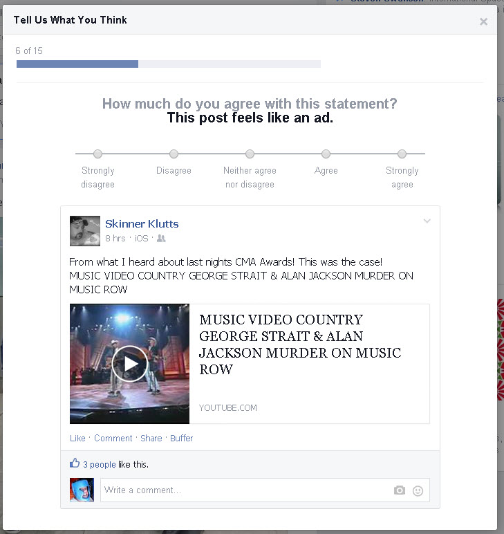 facebook-news-feed