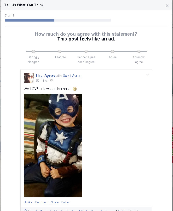 facebook-news-feed