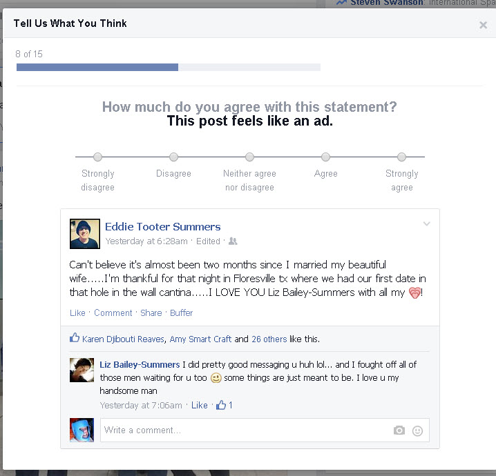 facebook-news-feed